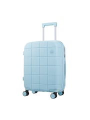 Rock Pixel Cabin Luggage - Image 1 of 5