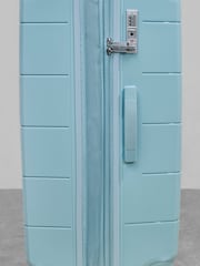 Rock Pixel Cabin Luggage - Image 3 of 5