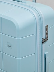 Rock Pixel Cabin Luggage - Image 5 of 5