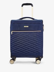 Rock Luggage Sloane Cabin Suitcase - Image 1 of 5