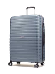 Rock Large Hydra Lite Suitcase - Image 1 of 5