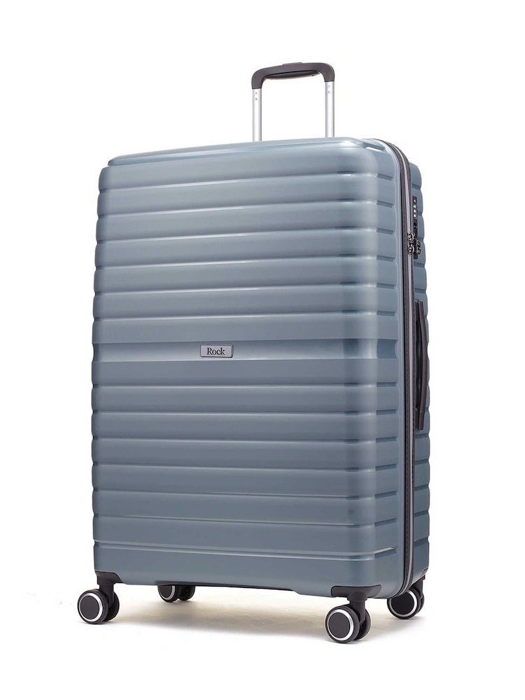 Rock Large Hydra Lite Suitcase - Image 1 of 5
