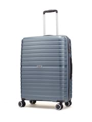 Rock Medium Hydra Lite Suitcase - Image 1 of 5