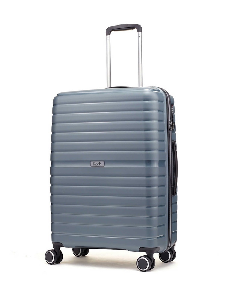 Rock Medium Hydra Lite Suitcase - Image 1 of 5