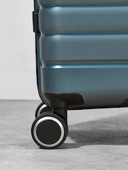 Rock Medium Hydra Lite Suitcase - Image 2 of 5