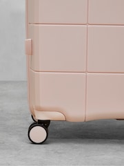 Rock Pixel Cabin Luggage - Image 2 of 5