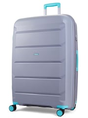 Rock Luggage Large TULUM Luggage - Image 1 of 5
