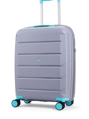 Rock Luggage Small Tulum Luggage - Image 1 of 5