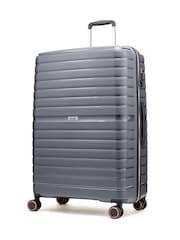 Rock Large Hydra Lite Suitcase - Image 1 of 5