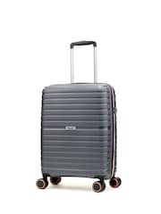 Rock Hydra Lite Cabin Suitcase - Image 1 of 5