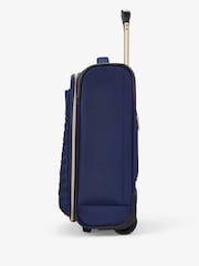 Rock Luggage Sloane Underseat Suitcase - Image 3 of 4