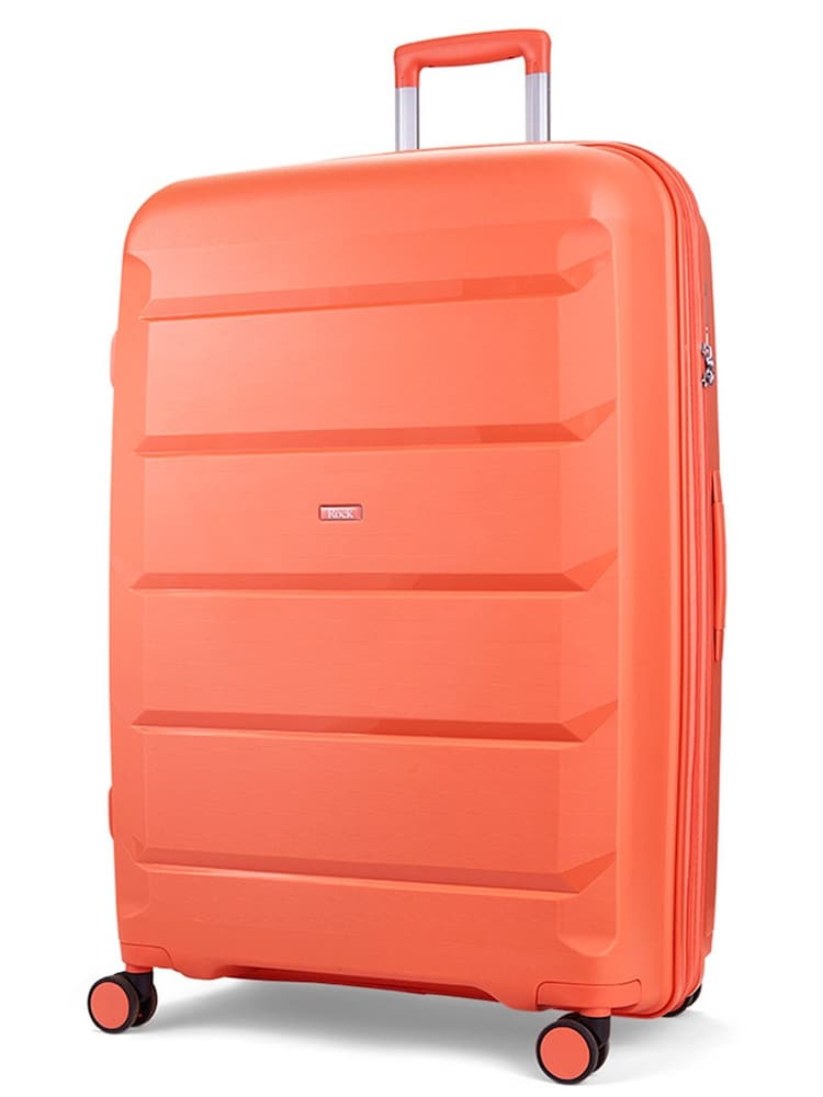 Rock Luggage Large TULUM Luggage - Image 1 of 5