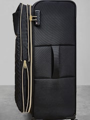 Rock Luggage Medium Sloane Suitcase - Image 3 of 5