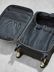Rock Luggage Medium Sloane Suitcase - Image 4 of 5