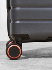 Rock Hydra Lite Suitcases 3pc Set - Image 2 of 5