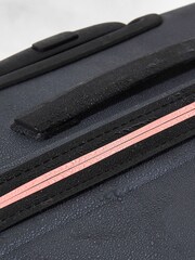 Rock Hydra Lite Suitcases 3pc Set - Image 3 of 5