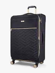 Rock Luggage Large Sloane Suitcase - Image 1 of 5