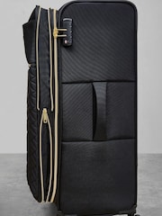 Rock Luggage Large Sloane Suitcase - Image 3 of 5