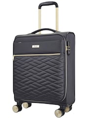 Rock Luggage Sloane Cabin Suitcase - Image 1 of 5