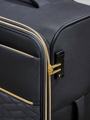 Rock Luggage Sloane Cabin Suitcase - Image 5 of 5