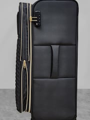 Rock Luggage Medium Sloane Suitcase - Image 3 of 5