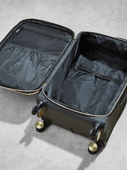 Rock Luggage Medium Sloane Suitcase - Image 4 of 5