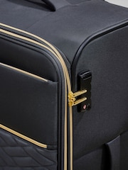 Rock Luggage Medium Sloane Suitcase - Image 5 of 5