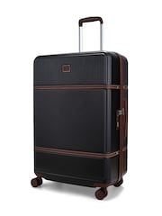 Rock Chelsea Suitcase - Image 1 of 5