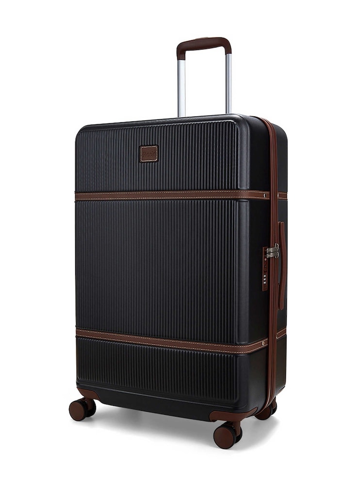 Rock Chelsea Suitcase - Image 1 of 5