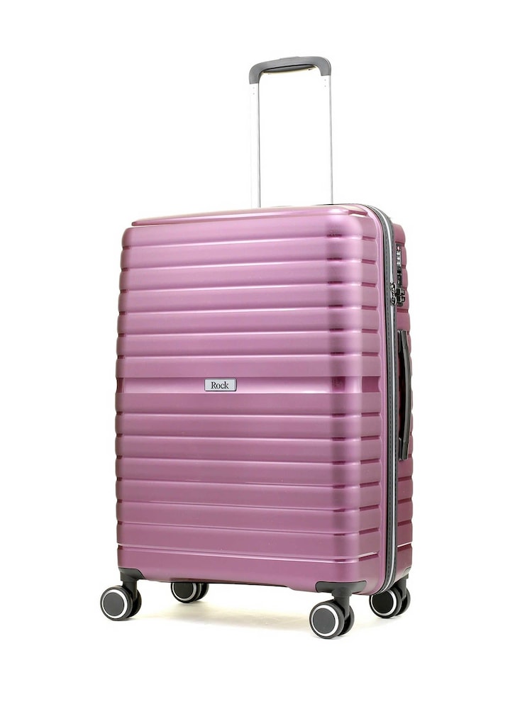 Rock Medium Hydra Lite Suitcase - Image 1 of 5