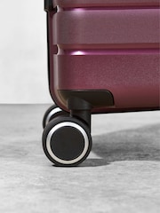 Rock Medium Hydra Lite Suitcase - Image 2 of 5