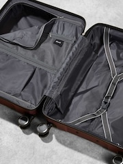 Rock Medium Hydra Lite Suitcase - Image 5 of 5