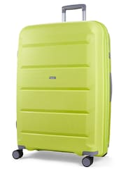 Rock Luggage Large TULUM Luggage - Image 1 of 5