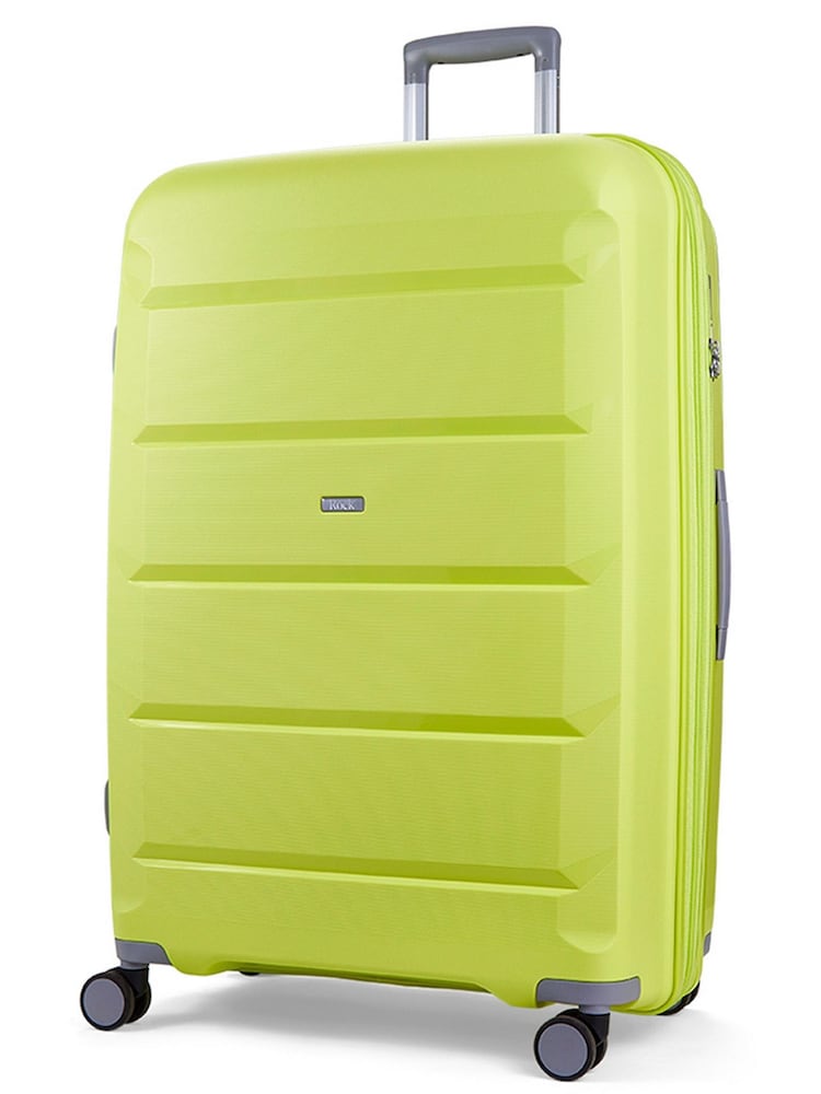 Rock Luggage Large TULUM Luggage - Image 1 of 5