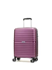 Rock Hydra Lite Cabin Suitcase - Image 1 of 5