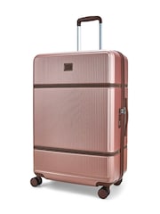 Rock Large Chelsea Suitcase - Image 1 of 5