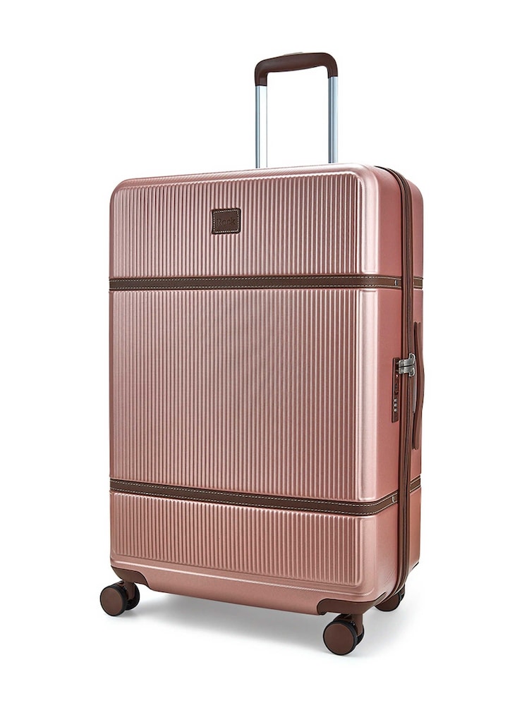 Rock Large Chelsea Suitcase - Image 1 of 5