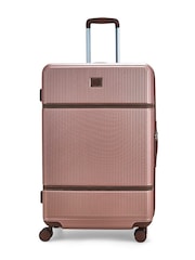 Rock Large Chelsea Suitcase - Image 2 of 5