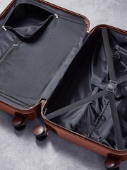 Rock Large Chelsea Suitcase - Image 4 of 5