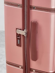 Rock Large Chelsea Suitcase - Image 5 of 5