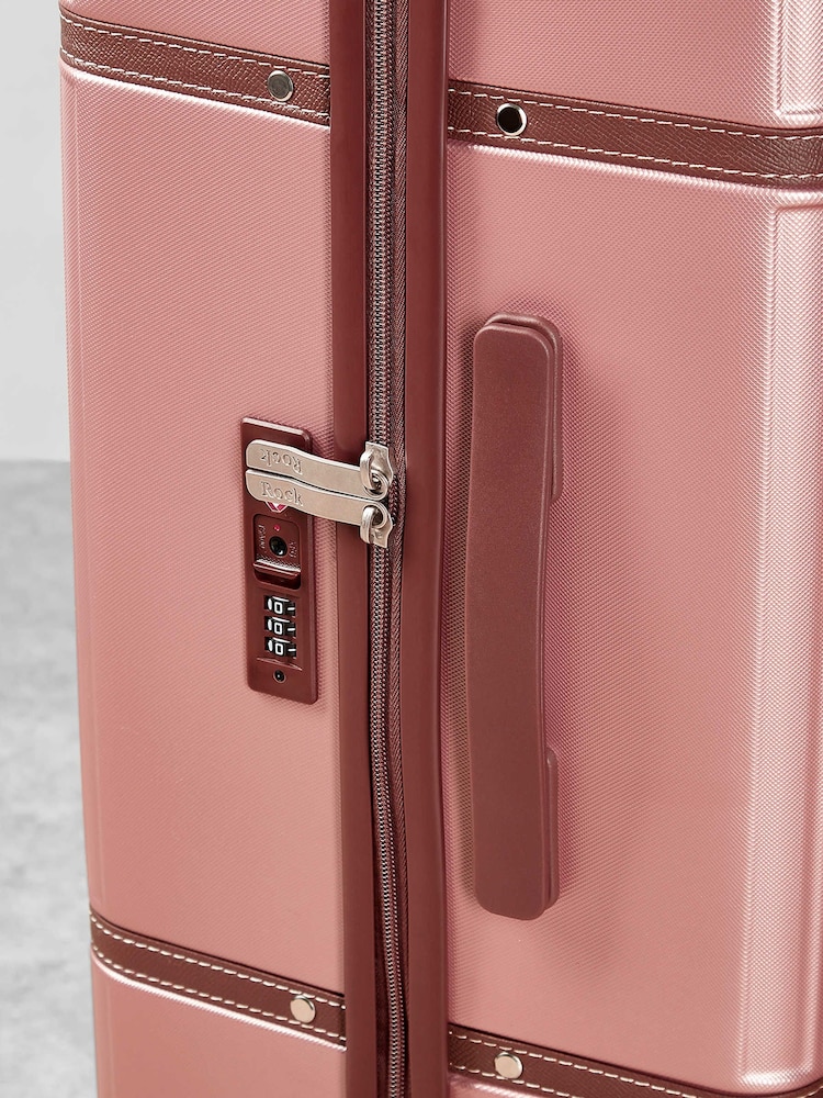 Rock Large Chelsea Suitcase - Image 5 of 5