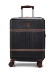 Rock Chelsea Cabin Suitcase - Image 2 of 5