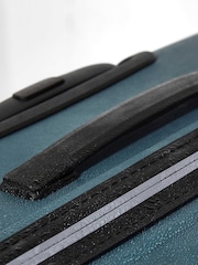 Rock Hydra Lite Cabin Suitcase - Image 3 of 5