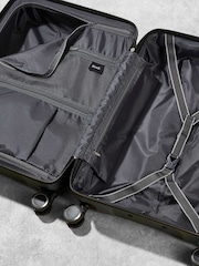 Rock Hydra Lite Cabin Suitcase - Image 4 of 5
