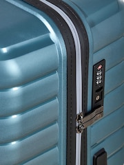 Rock Hydra Lite Cabin Suitcase - Image 5 of 5