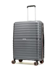 Rock Medium Hydra Lite Suitcase - Image 1 of 5