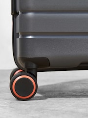 Rock Medium Hydra Lite Suitcase - Image 2 of 5