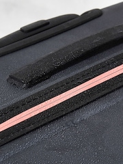 Rock Medium Hydra Lite Suitcase - Image 3 of 5