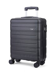 Rock Lisbon Cabin Suitcase - Image 1 of 5