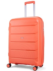 Rock Luggage Medium Tulum Luggage - Image 1 of 5
